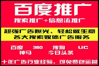 成功案例揭秘：如何进行高效的信息流广告优化